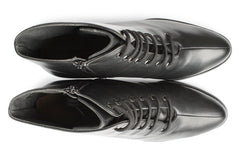 PIE JET - Crispins Shoes