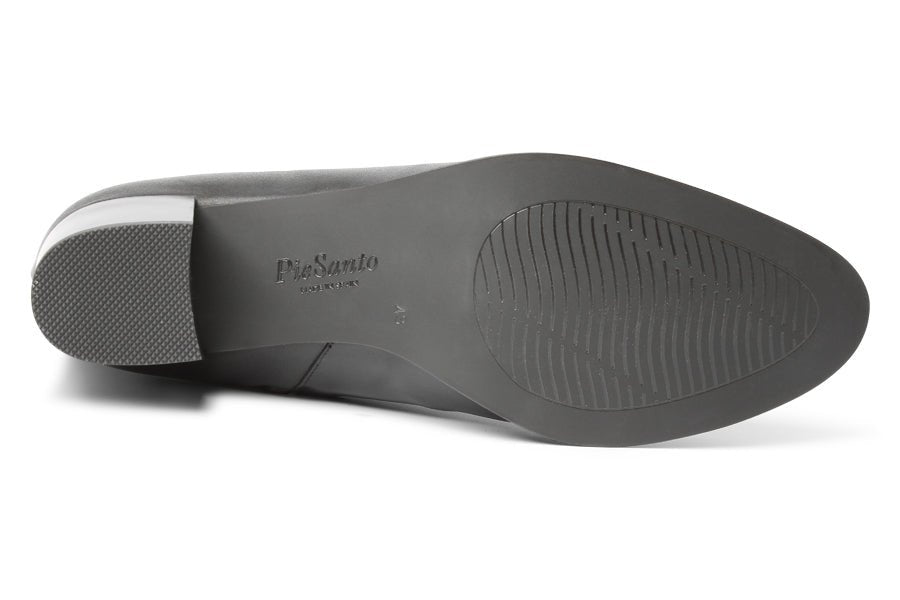 PIE JET - Crispins Shoes