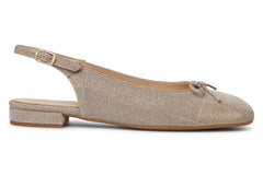 PIE MAEVE - Crispins Shoes