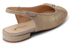 PIE MAEVE - Crispins Shoes