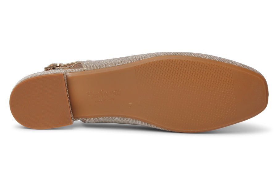 PIE MAEVE - Crispins Shoes
