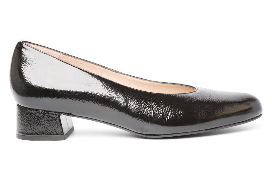 PIE PATH - Crispins Shoes