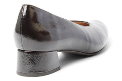 PIE PATH - Crispins Shoes