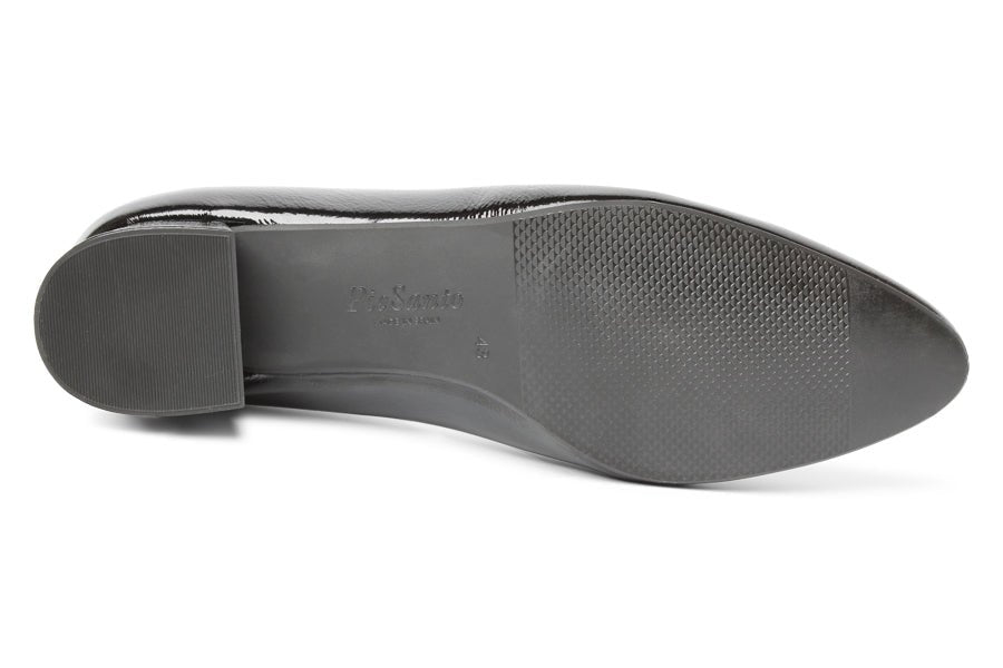 PIE PATH - Crispins Shoes