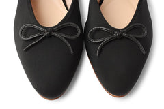 PIE PURE - Crispins Shoes