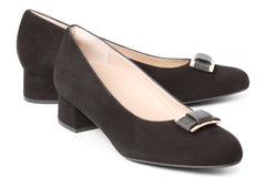 PIE SAFE - Crispins Shoes