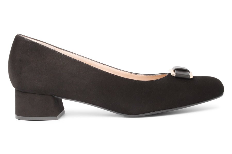 PIE SAFE - Crispins Shoes