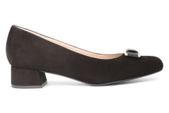 PIE SAFE - Crispins Shoes
