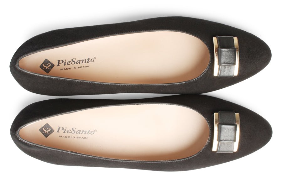 PIE SAFE - Crispins Shoes