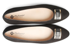 PIE SAFE - Crispins Shoes