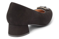 PIE SAFE - Crispins Shoes
