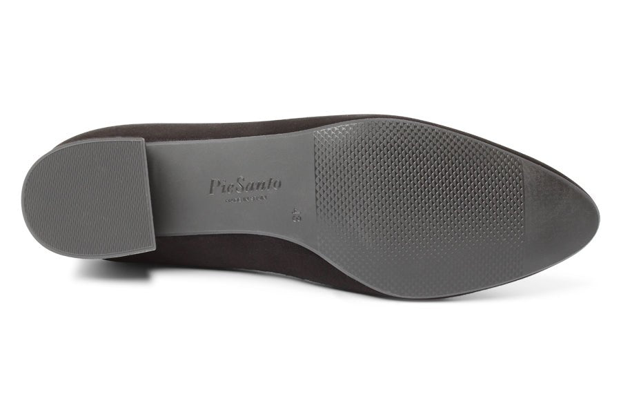 PIE SAFE - Crispins Shoes