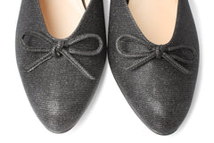 PIE SHEEN - Crispins Shoes