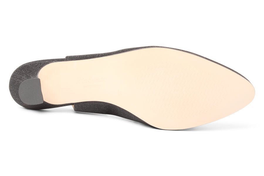 PIE SHEEN - Crispins Shoes