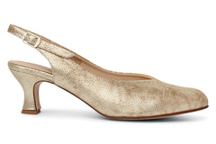PIE TEX - Crispins Shoes