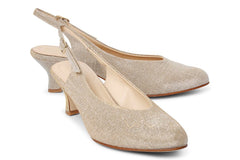 PIE TWINKLE - Crispins Shoes