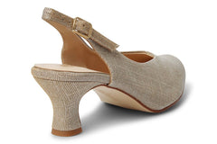 PIE TWINKLE - Crispins Shoes
