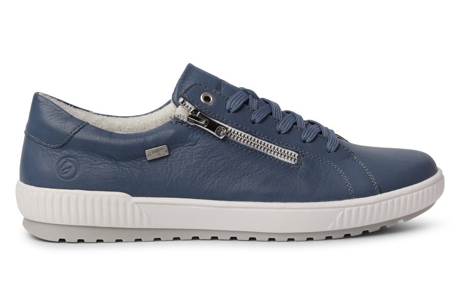 REM LUPIN JEANS - Crispins Shoes