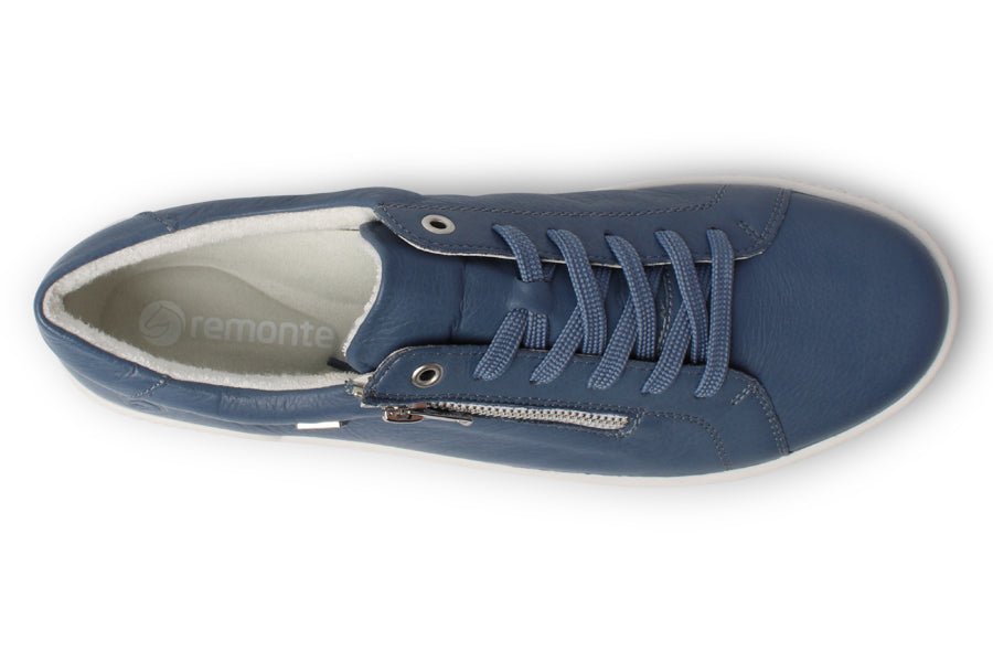 REM LUPIN JEANS - Crispins Shoes