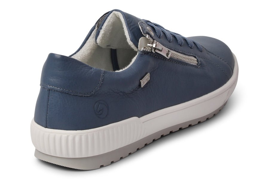 REM LUPIN JEANS - Crispins Shoes