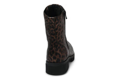 REM MARTINI ANKLE BOOTS - Crispins Shoes