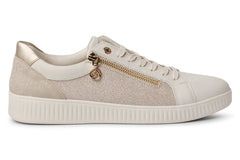 REM MOANA - Crispins Shoes