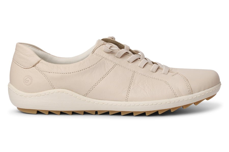 REM NIGELLA - Crispins Shoes