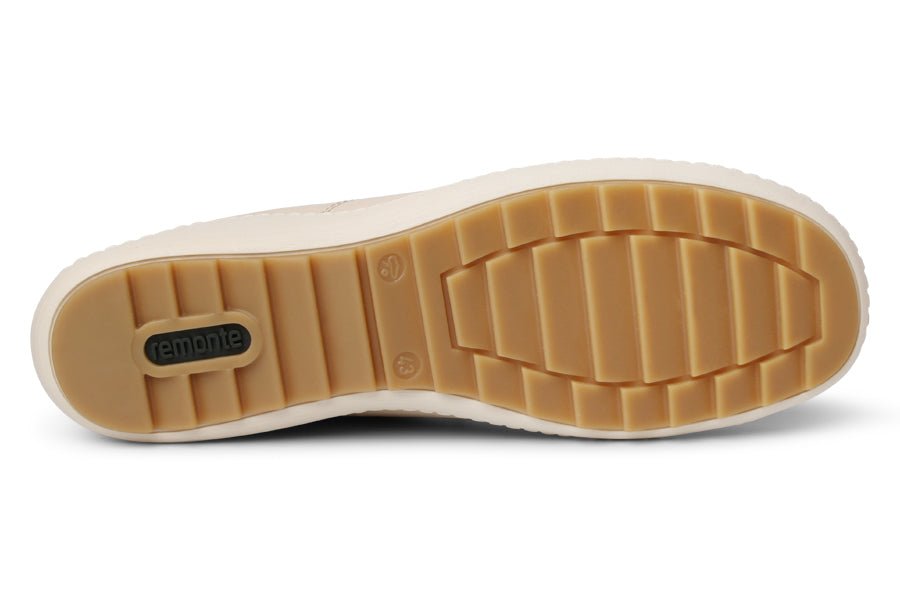 REM NIGELLA - Crispins Shoes