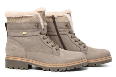 REM BAVARIA - Crispins Shoes