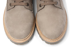 REM BAVARIA - Crispins Shoes