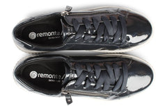 REM GAP NAVY - Crispins Shoes