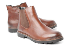REM GHENT - Crispins Shoes