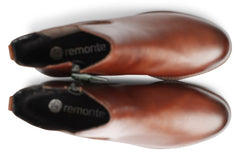 REM GHENT - Crispins Shoes
