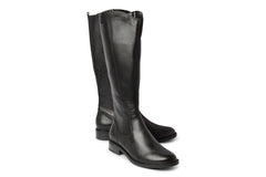 REM HAMBURG BLACK