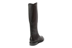 REM HAMBURG BLACK