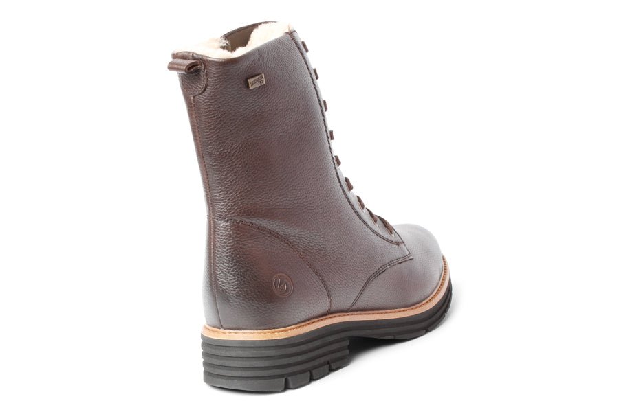 REM MUNICH - Crispins Shoes