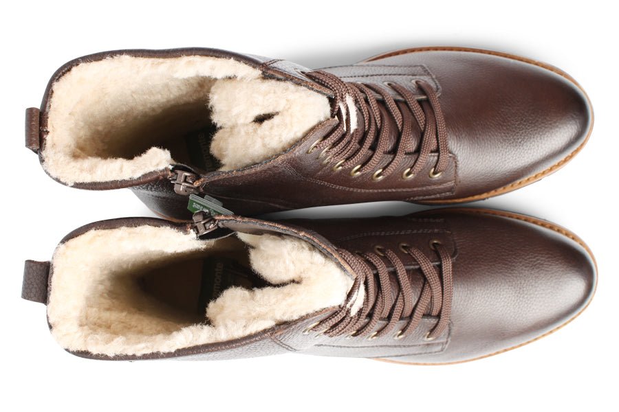 REM MUNICH - Crispins Shoes