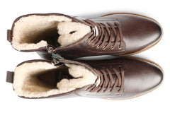 REM MUNICH - Crispins Shoes