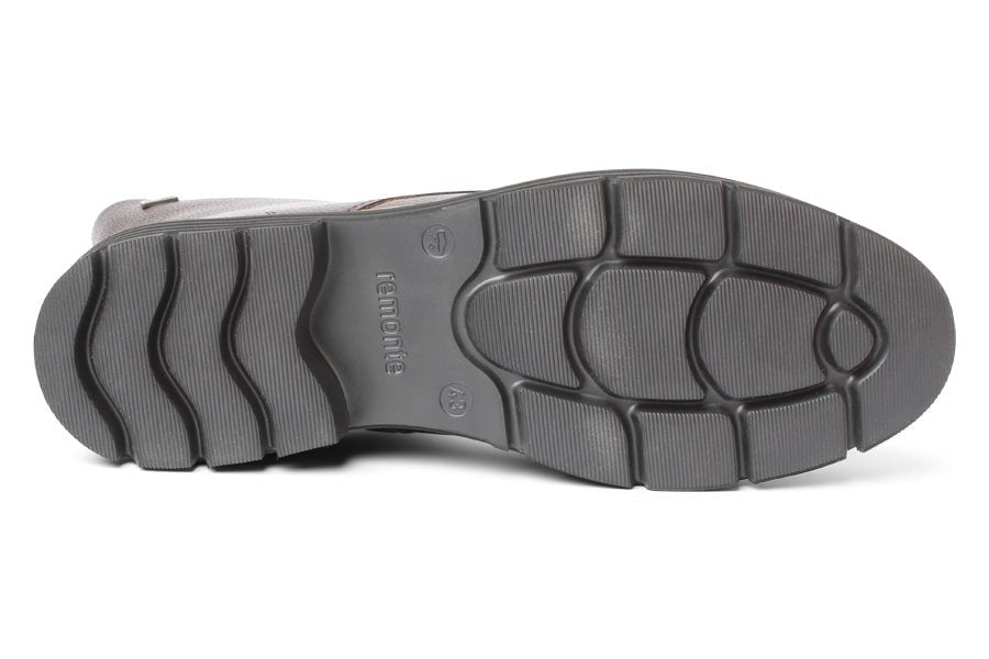 REM MUNICH - Crispins Shoes