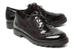 REM NEVERS BLACK