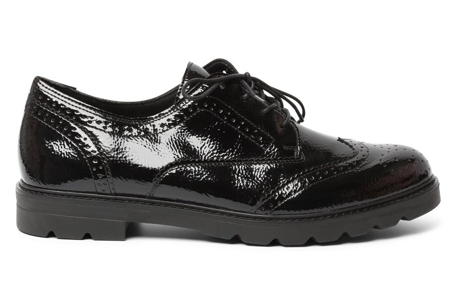 REM NEVERS BLACK