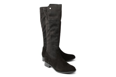 REM OFFENBACK BLACK