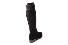 REM OFFENBACK BLACK