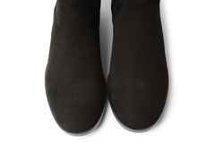REM OFFENBACK BLACK