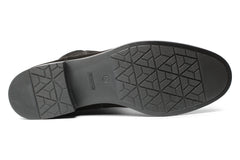 REM OFFENBACK BLACK