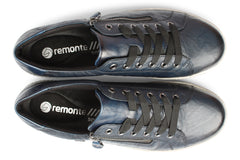 REM PAV NAVY