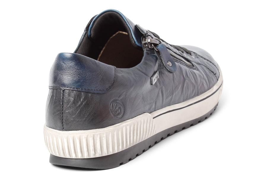 REM PAV NAVY