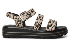 REM RALLY MULTI - Crispins Shoes