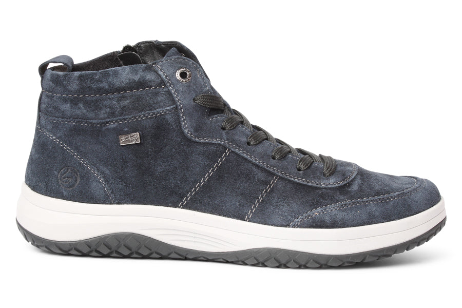 REM ROVEN NAVY