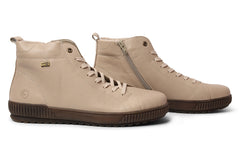 REM SEVRAN BEIGE